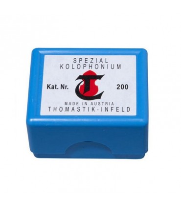 THOMASTIK 200