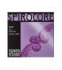 THOMASTIK SPIROCORE S23