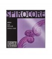THOMASTIK SPIROCORE S23
