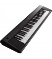 YAMAHA NP-12B