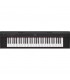 YAMAHA NP-12B