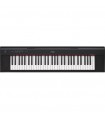 YAMAHA NP-12B