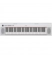 YAMAHA NP-12WH
