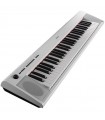 YAMAHA NP-12WH