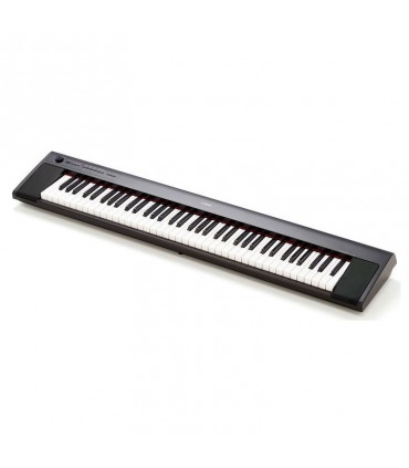 YAMAHA NP-32B