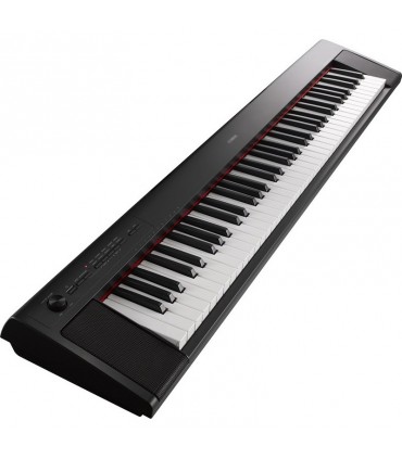 YAMAHA NP-32B