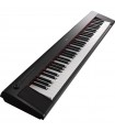YAMAHA NP-32B