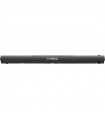 YAMAHA NP-32B