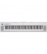 YAMAHA NP-32WH