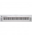 YAMAHA NP-32WH