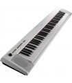 YAMAHA NP-32WH