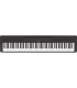 YAMAHA P-45B