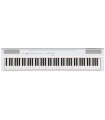 YAMAHA P-125WH