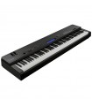YAMAHA CP40 STAGE