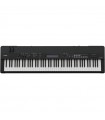 YAMAHA CP40 STAGE