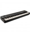 YAMAHA CP4 STAGE