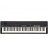 YAMAHA CP4 STAGE