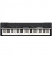 YAMAHA CP4 STAGE