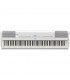 YAMAHA P-515WH
