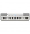YAMAHA P-515WH