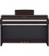 YAMAHA CLP-625R