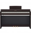 YAMAHA CLP-625R