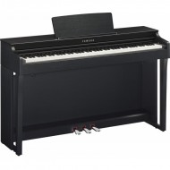 Цифровое пианино YAMAHA CLP-625B