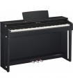 YAMAHA CLP-625B