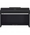 YAMAHA CLP-625B