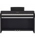 YAMAHA CLP-625B