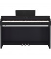 YAMAHA CLP-625B