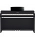 YAMAHA CLP-625PE