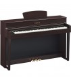 YAMAHA CLP-635R