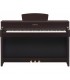 YAMAHA CLP-635R