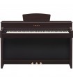 YAMAHA CLP-635R