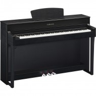Цифровое пианино YAMAHA CLP-635B