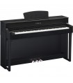YAMAHA CLP-635B