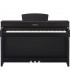YAMAHA CLP-635DW
