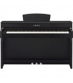 YAMAHA CLP-635DW