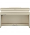 YAMAHA CLP-635WA