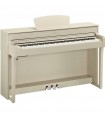 YAMAHA CLP-635WA