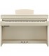 YAMAHA CLP-635WA