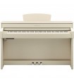 YAMAHA CLP-635WA