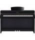 YAMAHA CLP-635PE