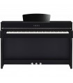 YAMAHA CLP-635PE