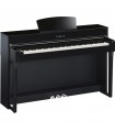 YAMAHA CLP-635PE