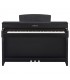 YAMAHA CLP-645B