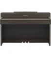YAMAHA CLP-645DW