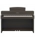 YAMAHA CLP-645DW