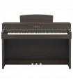 YAMAHA CLP-645DW